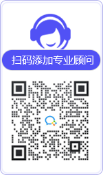 巩留律师在线咨询