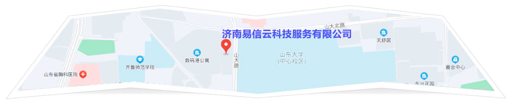 巩留律师在线咨询